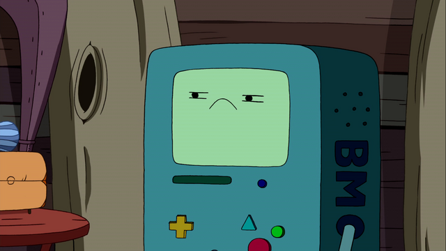 Archivo:AT-GOS.30.png