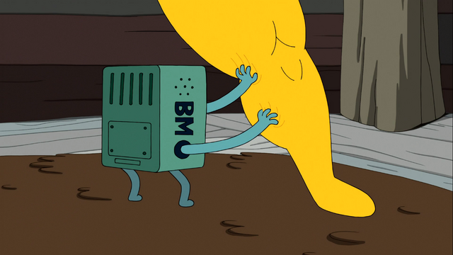 Archivo:AT-JST.19.png