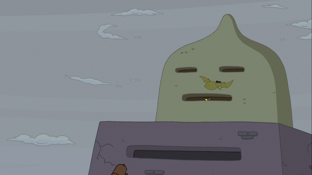 Archivo:AT-LHI.51.png