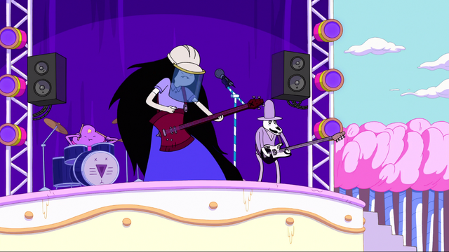 Archivo:AT-TMH.122.png