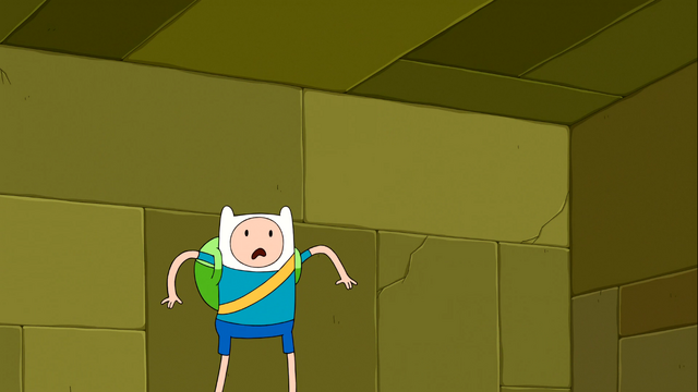 Archivo:AT-TOD.92.png
