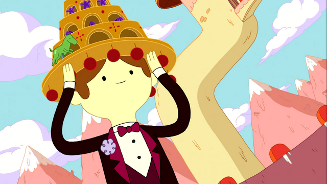 Archivo:AT-TST.64.png