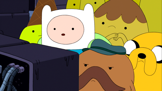 Archivo:AT-YMM.20.png