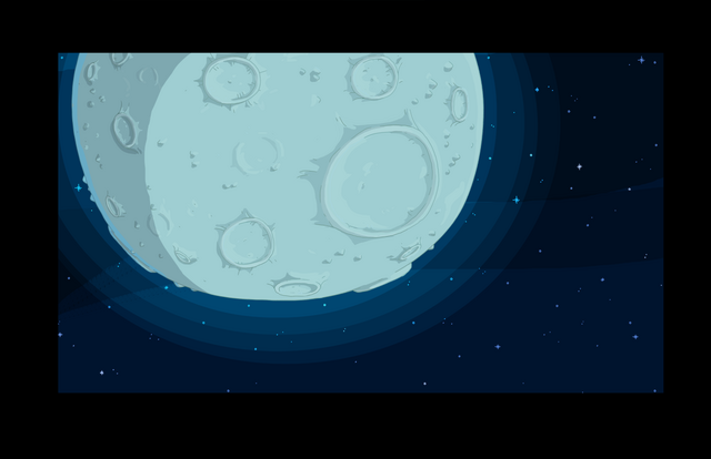 Archivo:Astral2.png