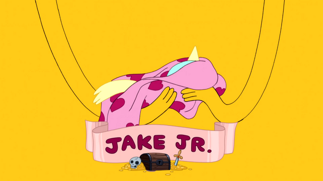 Archivo:Qqss 16.png