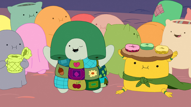Archivo:S5e16 Pillow food.png