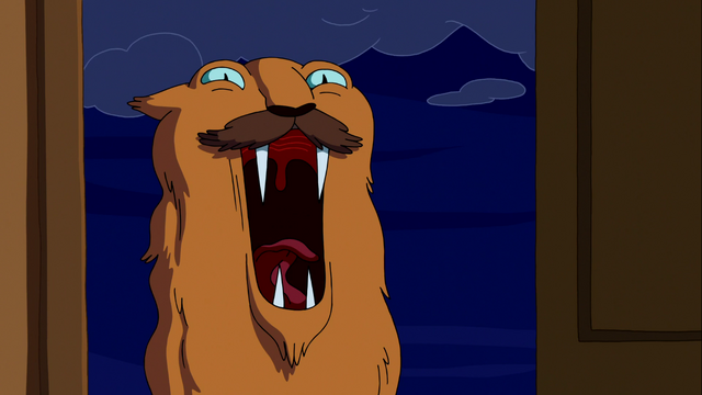 Archivo:Stakes-MICI-32.png
