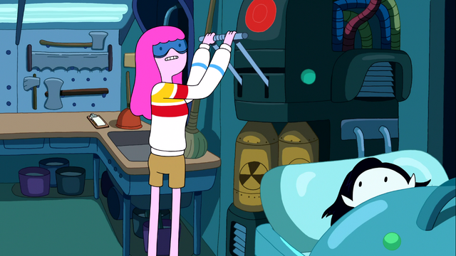 Archivo:Stakes-MTVQ-45.png
