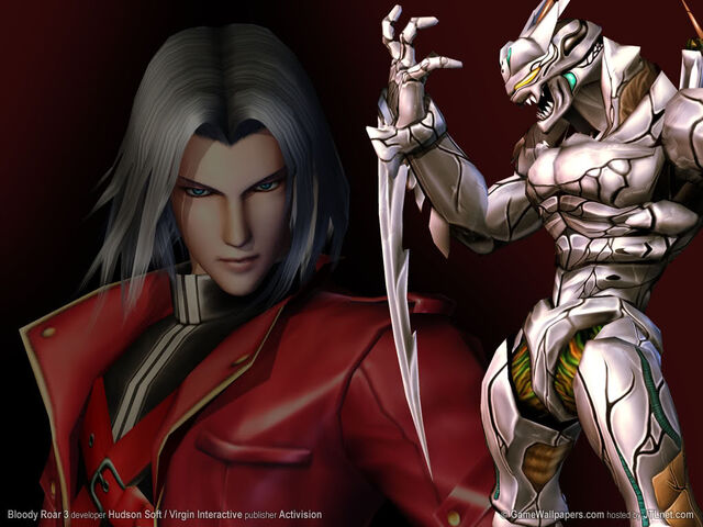 Archivo:Wallpaper bloody roar 3 08 1024.jpg
