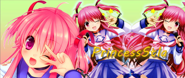 Archivo:Yui-firma.png