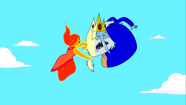 Archivo:AT-F&I.19.png