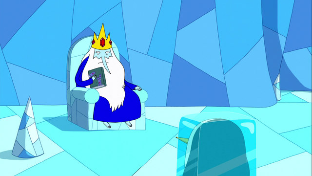 Archivo:AT-FST.129.png