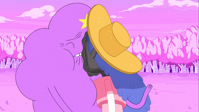 Archivo:AT-HH.69.png