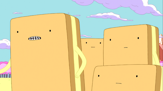 Archivo:AT-JM138.png