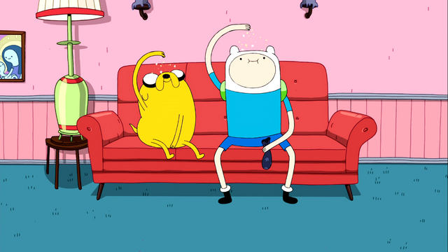 Archivo:AT-MOAM.15.png
