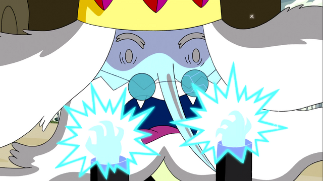 Archivo:AT-S&M.37.png