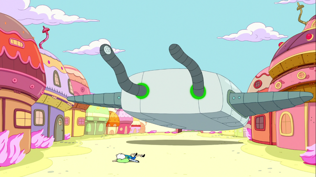Archivo:AT-TI.42.png