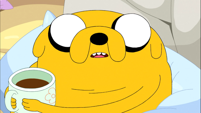 Archivo:AT.PHY.134.png