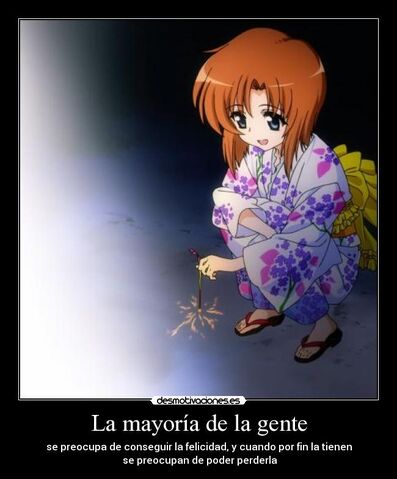 Archivo:Higurashi3.jpg