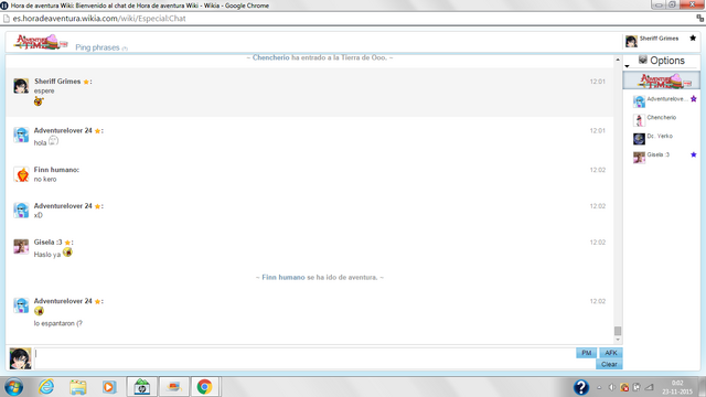 Archivo:Nokiereelviejodefh.png