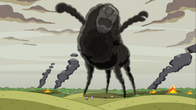 Archivo:Stakes-TDC-106.png