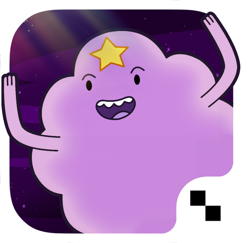 Archivo:TheseLumpsIconGame.png