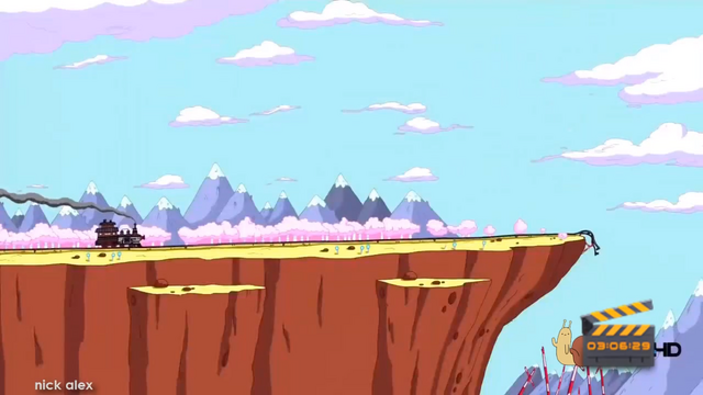 Archivo:Tpa 13 es Antecedentes del Arte.png