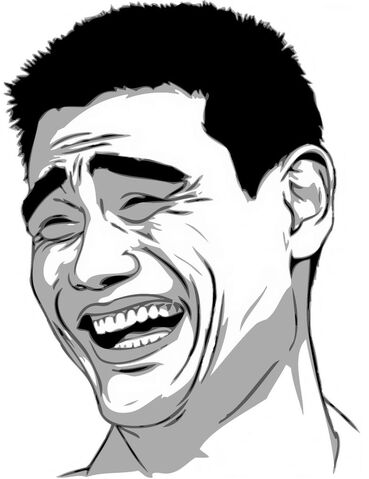 Archivo:Yaoming meme.jpg