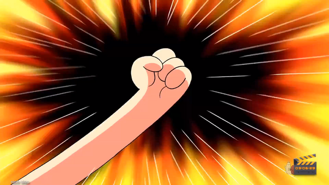 Archivo:Yycc 49.png