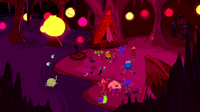 Archivo:¡Desalojo!-00004.png