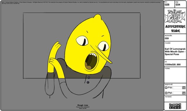 Archivo:772px-Lemon4.jpg