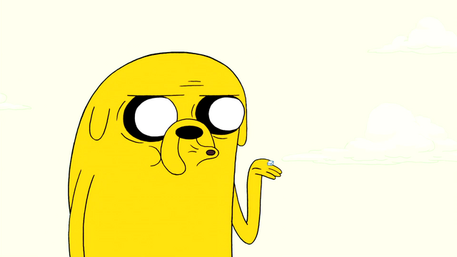 Archivo:AMLE137.png