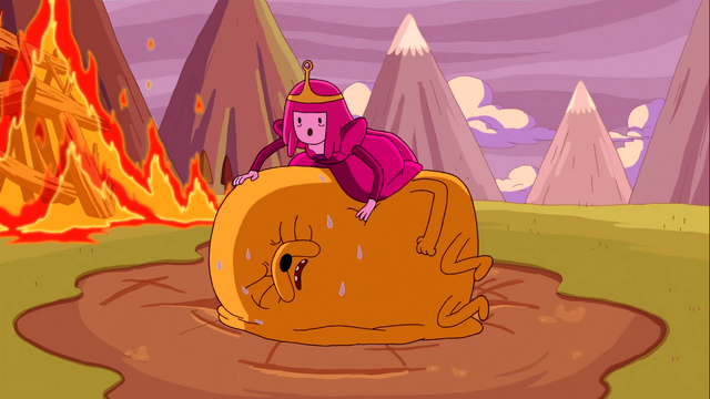 Archivo:AT-BLW.151.png