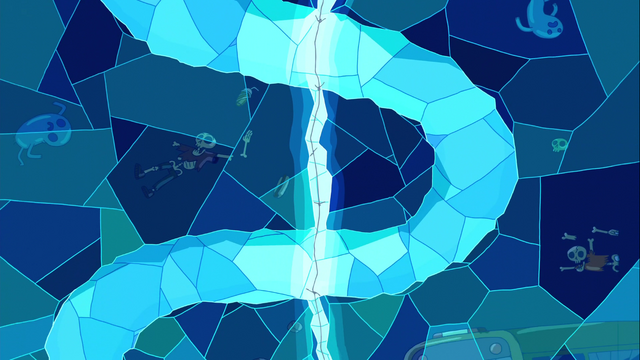 Archivo:AT-Emntal.23.png