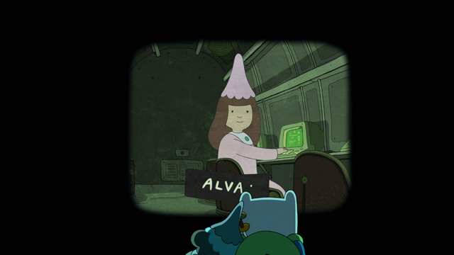 Archivo:AT-MID.129.png