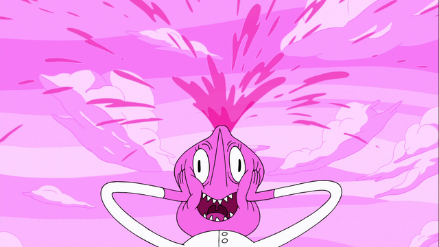 Archivo:AT-SKS.29.png