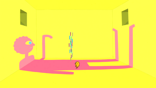 Archivo:Aaab 45.png