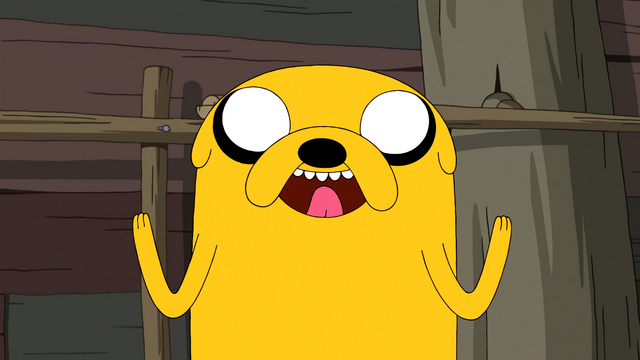 Archivo:Aamm 1.png
