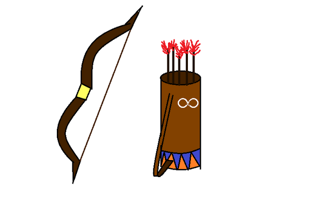 Archivo:Armas,1.png