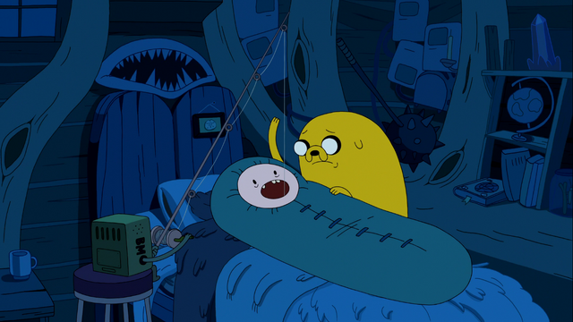 Archivo:HOO40.png