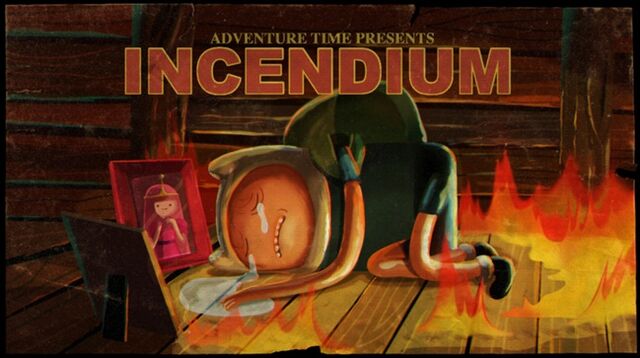 Archivo:Incendium....jpg