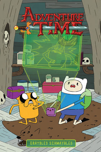 Archivo:KABOOM-Adventure-Time-OGN-v5-TP-aba4a.jpg