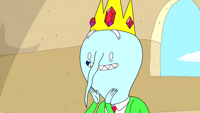 Archivo:LAR83.png