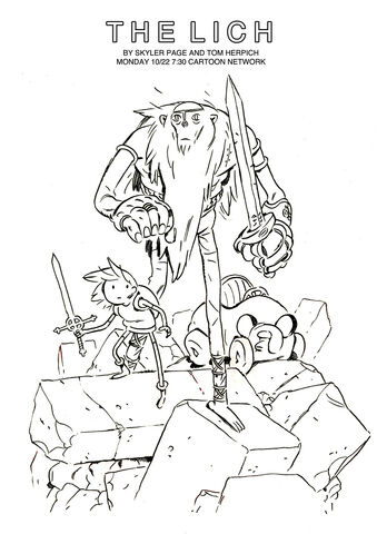 Archivo:Lich-promo-small.jpg