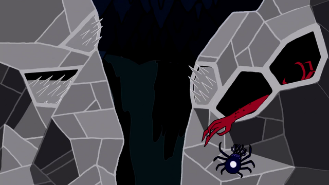 Archivo:MEF47.png
