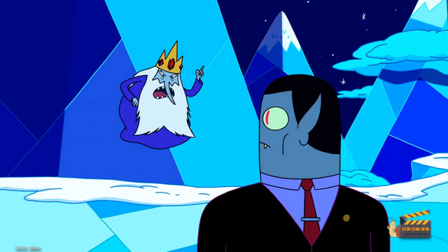 Archivo:Ood 21.png