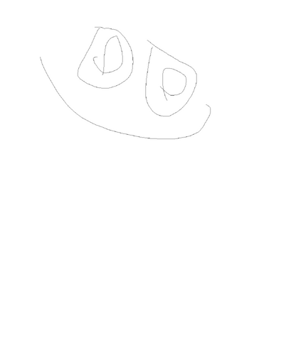 Archivo:Sin títulosssssss.png