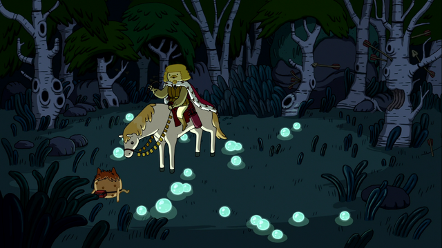 Archivo:Stakes-MICI-11.png