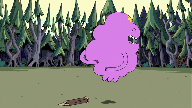 Archivo:Stakes-THB-24.png