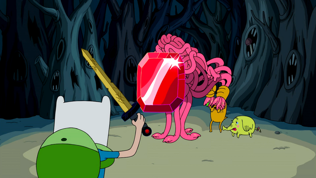 Archivo:TT-163.png